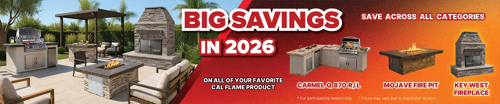 Calspas hot tub being used in a family setting - Milford