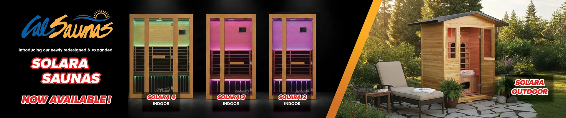 Calspas hot tub being used in a family setting - Milford