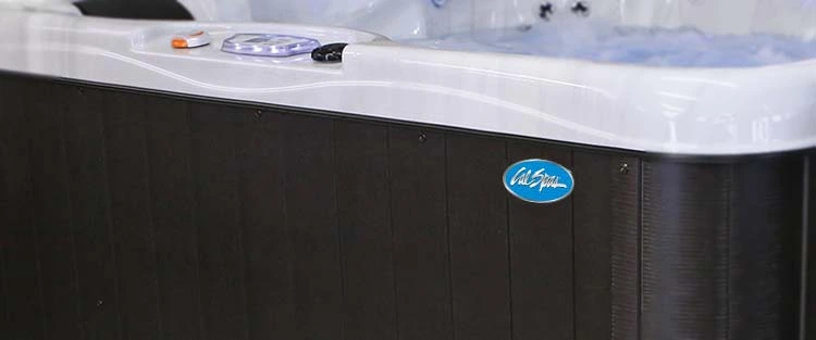 Cal Preferred™ for hot tubs in Milford