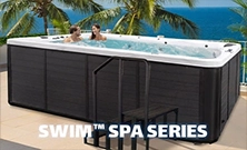 Swim Spas Milford hot tubs for sale