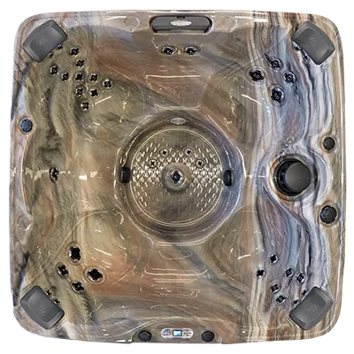 Tropical EC-739B hot tubs for sale in Milford