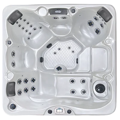 Costa-X EC-740LX hot tubs for sale in Milford