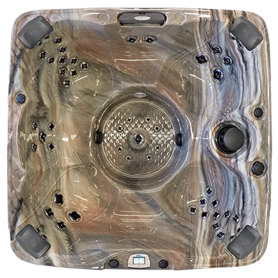 Tropical-X EC-751BX hot tubs for sale in Milford