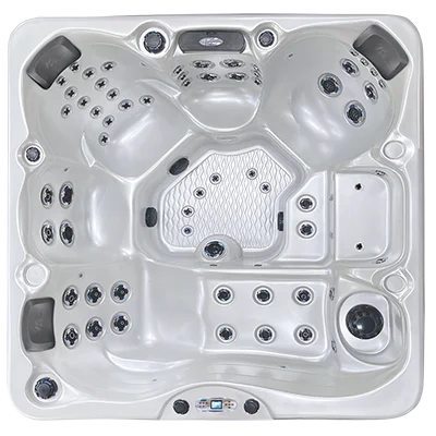 Costa EC-767L hot tubs for sale in Milford
