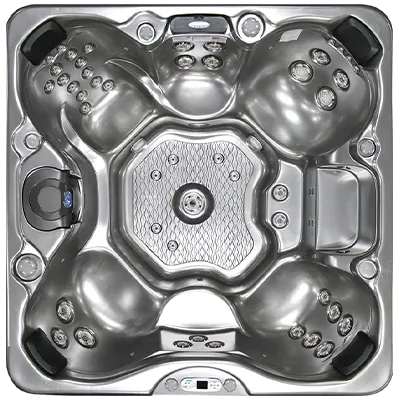 Cancun EC-849B hot tubs for sale in Milford