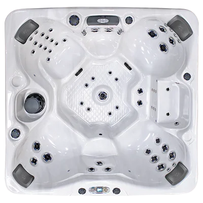 Cancun EC-867B hot tubs for sale in Milford