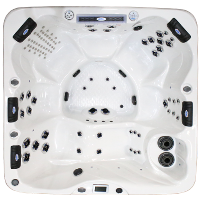 Huntington PL-792L hot tubs for sale in Milford