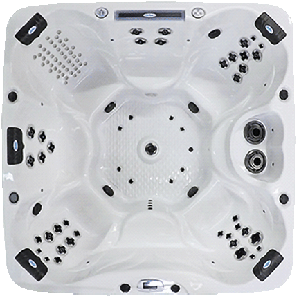 Carmel PL-893B hot tubs for sale in Milford