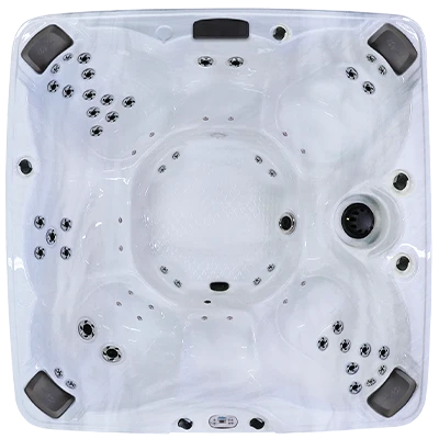 Tropical Plus PPZ-752B hot tubs for sale in Milford