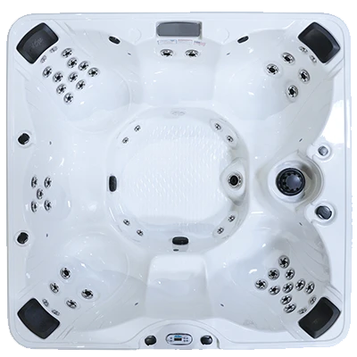 Bel Air Plus PPZ-843B hot tubs for sale in Milford
