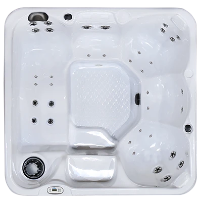 Hawaiian PZ-636L hot tubs for sale in Milford